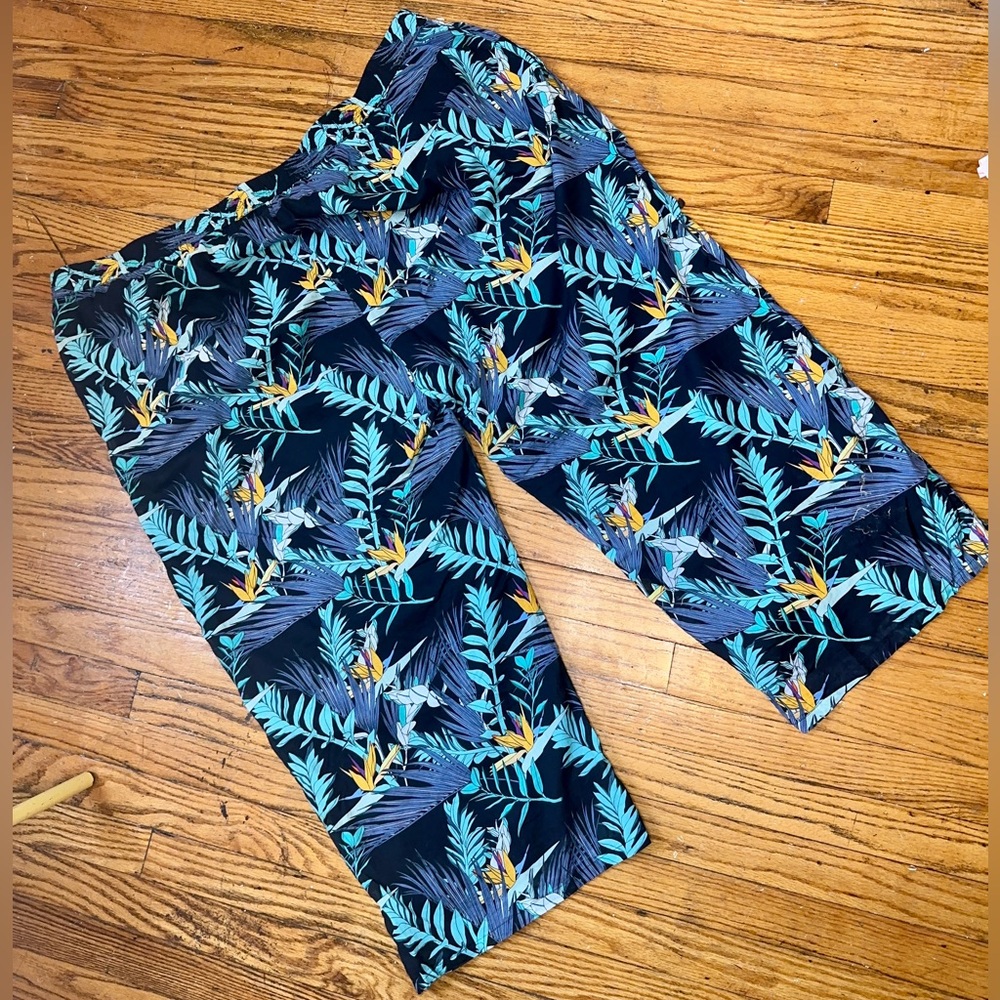 WRAY NYC Luna pant